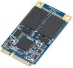 Advantech 256GB SQF-SMSU4-256G-SBE