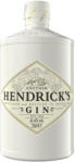 Hendrick's Gin Another gin DRS (0, 7L / 41, 4%) - goodspirit