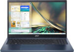 Acer Aspire 3 A315-24PT-R90Z NX.KJZAA.001 Laptop