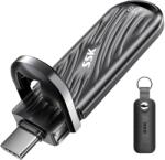 SSK SD320 2TB (SD320-2TB-2000)