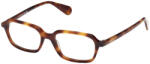 MAX&Co. MO5218 052 Rama ochelari