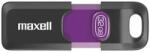 Maxell Flix 32GB (FD3.2-32GB-FLIX-MXL) Memory stick
