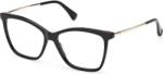 Max Mara MM5235 001