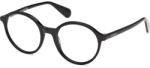 MAX&Co. MO5217 001 Rama ochelari