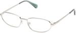 MAX&Co. MO5222 016 Rama ochelari