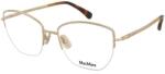 Max Mara MM5234 032 Rama ochelari