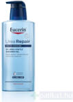 EUCERIN Urea Repair 5% Urea bőrkímélő tusfürdő 400 ml