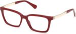 MAX&Co. MO5220 066 Rama ochelari