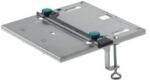 wolfcraft fűrész asztal 4363000 320x300mm