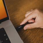 PNY ELITE-X 64GB P-FDI64GELTXC-GE