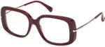 Max Mara MM5226 071 Rama ochelari