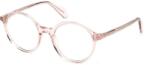 MAX&Co. MO5217 072 Rama ochelari