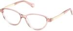 MAX&Co. MO5219 072 Rama ochelari