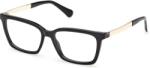 MAX&Co. MO5220 001 Rama ochelari