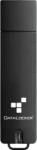 DataLocker SENTRY 5 8GB (S5-008-FE-M)