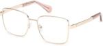 MAX&Co. MO5221 032 Rama ochelari