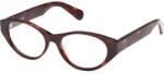 MAX&Co. MO5214 052 Rama ochelari
