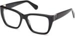 MAX&Co. MO5213 001 Rama ochelari