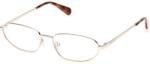 MAX&Co. MO5222 032 Rama ochelari