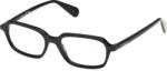 MAX&Co. MO5218 001 Rama ochelari