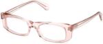 MAX&Co. MO5216 072 Rama ochelari