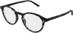 Gucci GG1998O 003 Rama ochelari