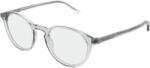 Gucci GG1998O 004 Rama ochelari