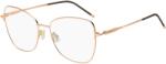 HUGO BOSS BOSS 1789 DDB Rama ochelari
