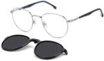 Carrera CA368/C 85K/21 Rama ochelari