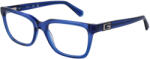 GUESS GU50132 090 Rama ochelari
