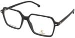 Carrera 3092 807 Rama ochelari