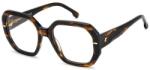 Carrera 3097 EX4 Rama ochelari
