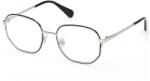 MAX&Co. MO5196 016 Rama ochelari