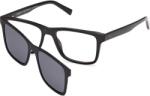 Timberland TB50105 005 Rama ochelari