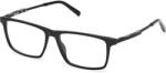 Timberland TB50093 001 Rama ochelari