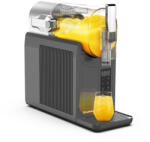 Aparat pentru gheață granulată AERIUM FrostSpin