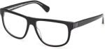 Timberland TB50097 001 Rama ochelari
