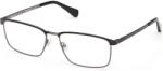 Timberland TB50099 001 Rama ochelari