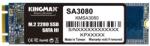 KINGMAX SA3080 1TB (KMSA3080-1TB)