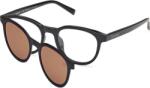Timberland TB50100-H 005 Rama ochelari