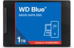 Western Digital SA510 1TB 2.5 (WDS100T5B0A-00LMP0)