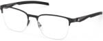 Adidas SP5121 002 Rama ochelari