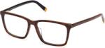 Timberland TB50095-H 062 Rama ochelari