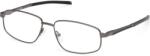 Adidas SP5128 009 Rama ochelari