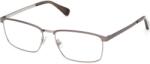 Timberland TB50099 009 Rama ochelari