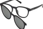 Timberland TB50100-H 002 Rama ochelari