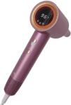 Neno Beauty Silva Z-NENO-SU-001-10 Uscator de par