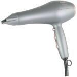 JOCCA 2757 Uscator de par