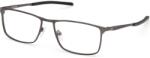 Adidas SP5127 009 Rama ochelari