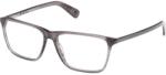 Timberland TB50098 065 Rama ochelari